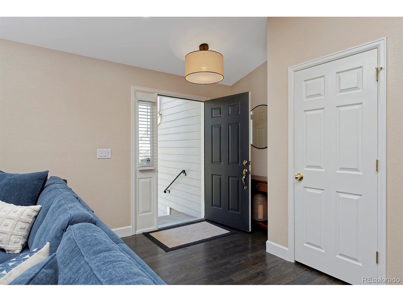 416 Eisenhower Dr