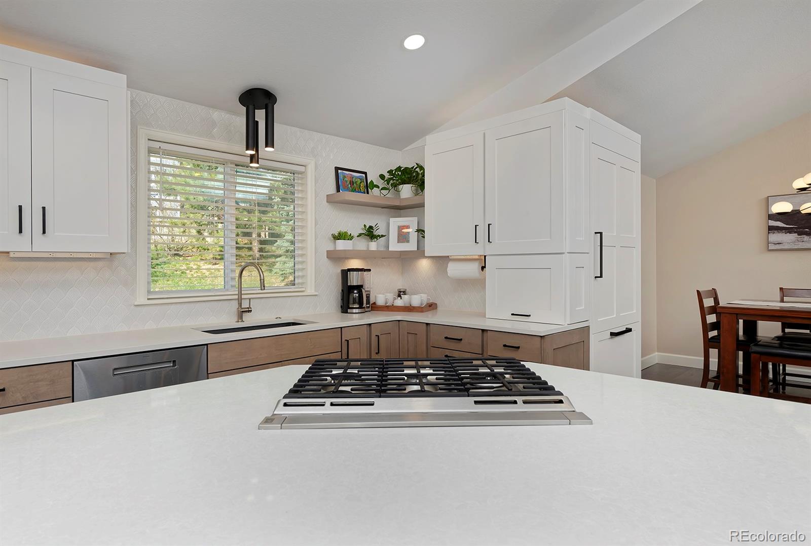 416 Eisenhower Drive