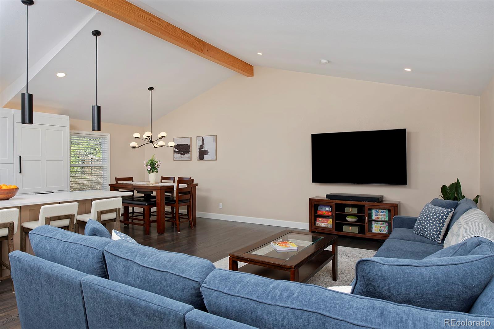 416 Eisenhower Drive
