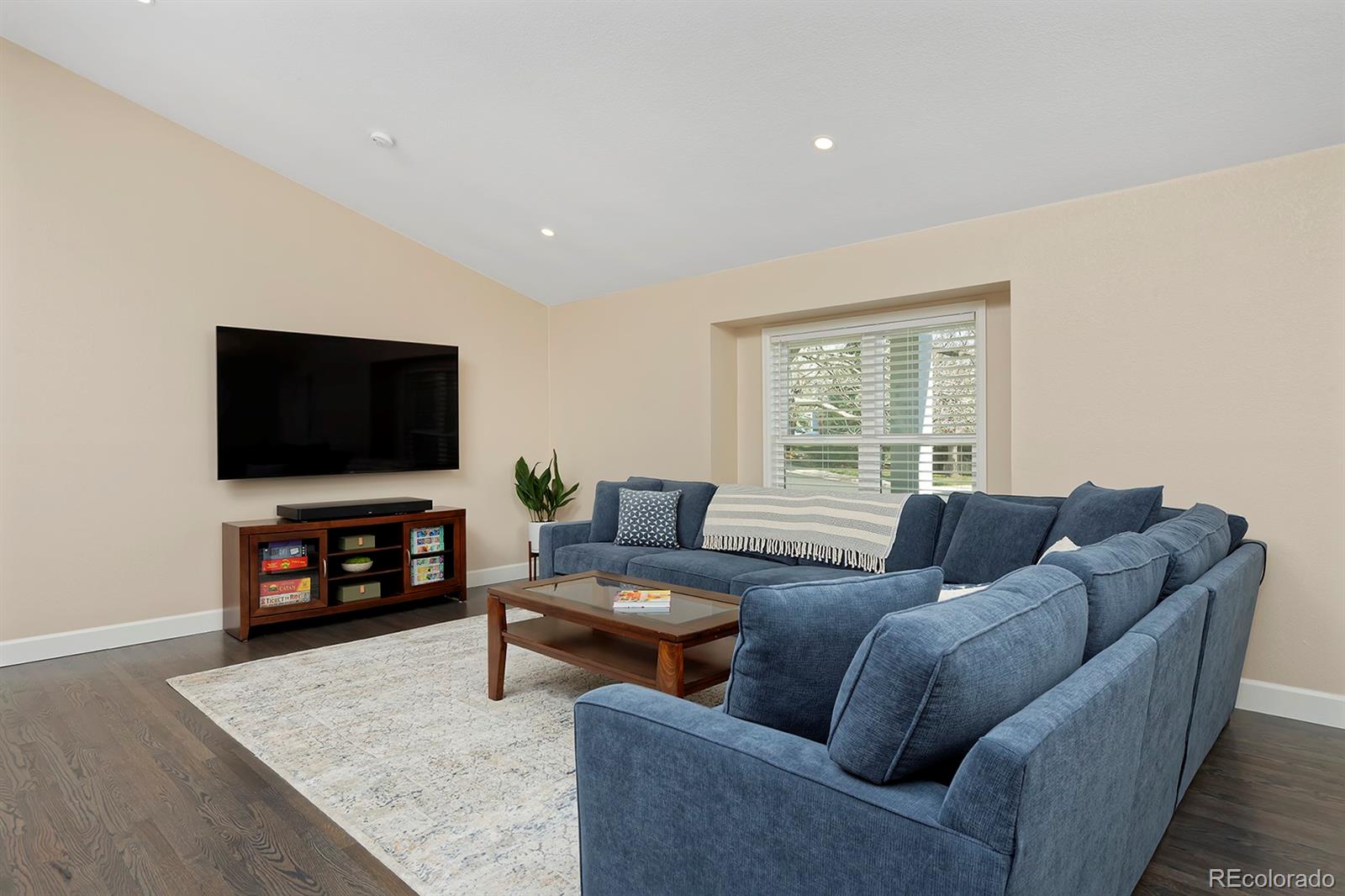 416 Eisenhower Drive