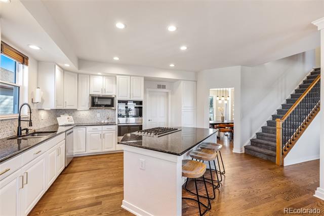 511 Scottish Place