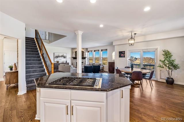 511 Scottish Place