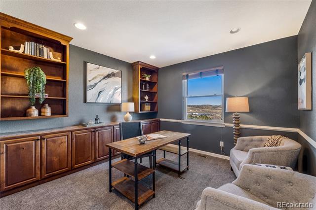 511 Scottish Place