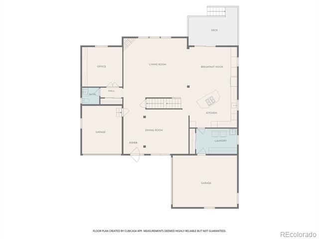 511 Scottish Place