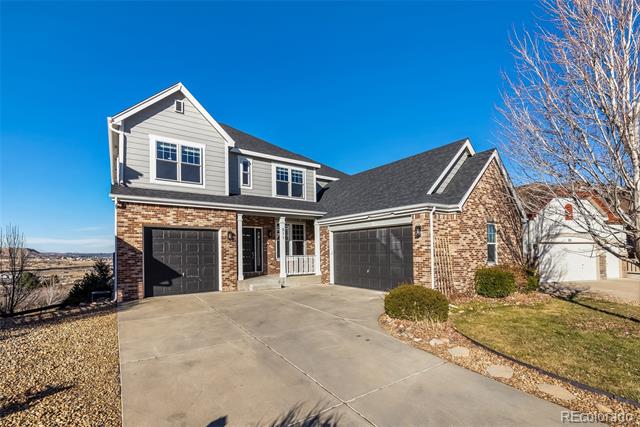 511 Scottish Place