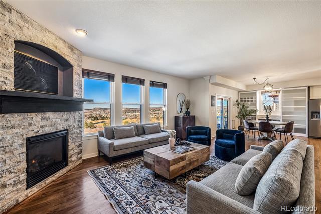 511 Scottish Place