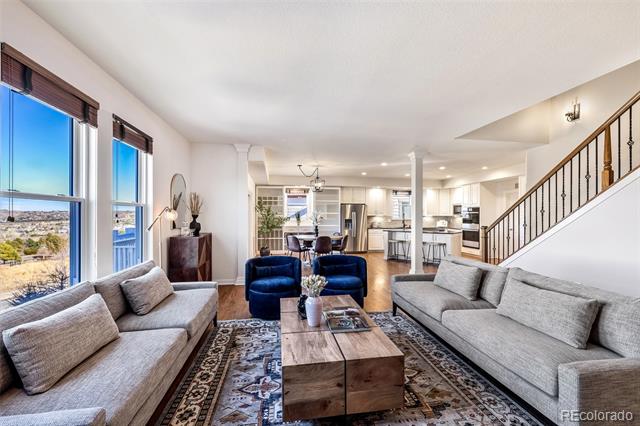 511 Scottish Place