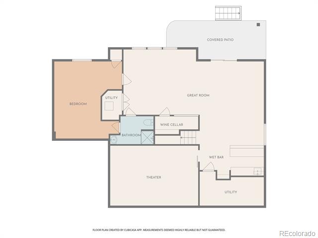 511 Scottish Place