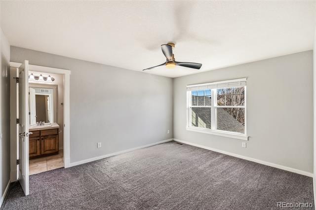 511 Scottish Place