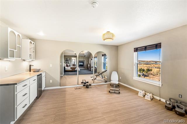 511 Scottish Place