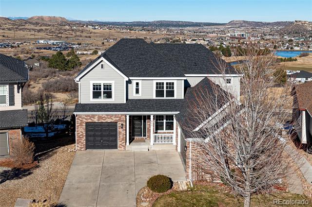 511 Scottish Place