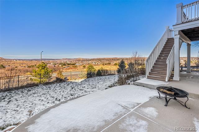 511 Scottish Place