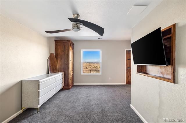 511 Scottish Place