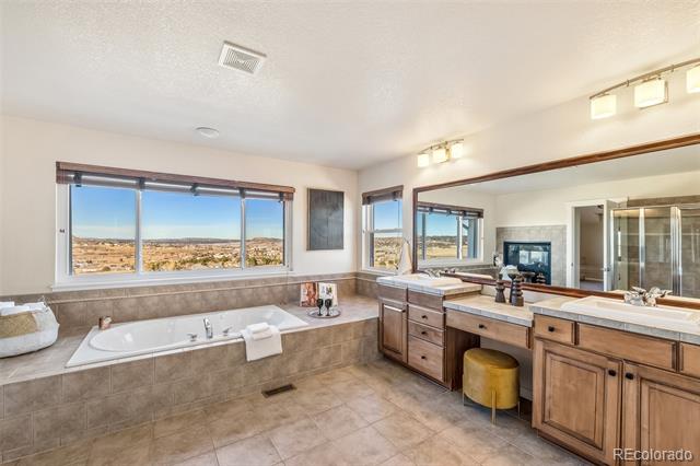 511 Scottish Place