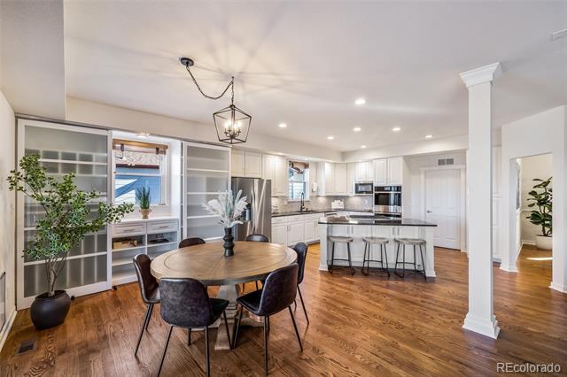 511 Scottish Place