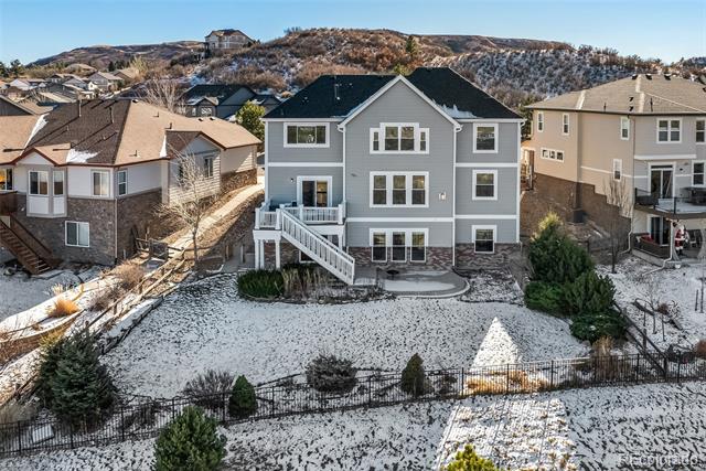 511 Scottish Place