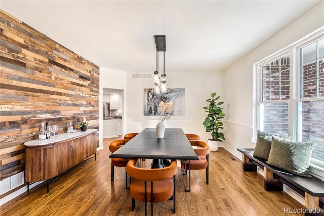 511 Scottish Place