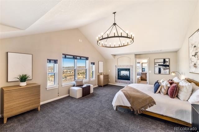511 Scottish Place