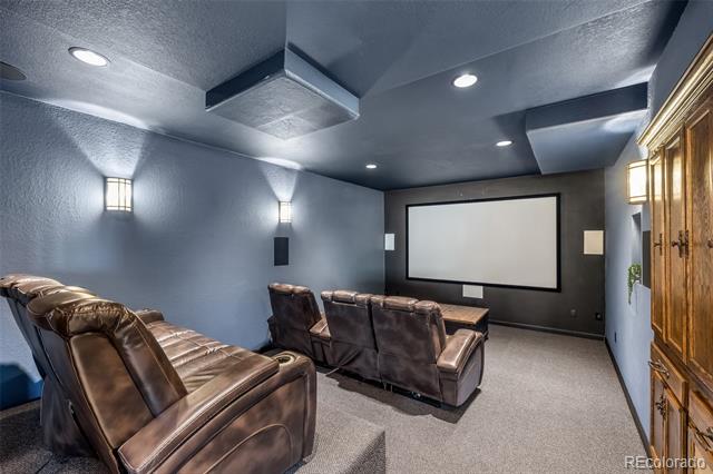 511 Scottish Place