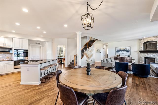 511 Scottish Place