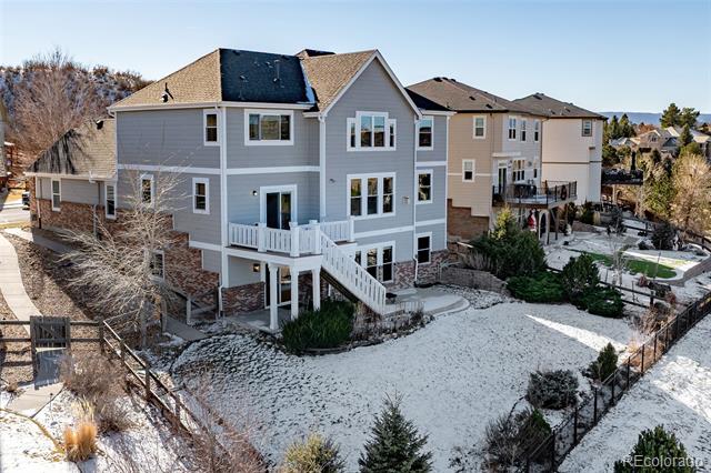 511 Scottish Place