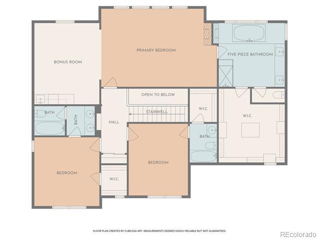 511 Scottish Place