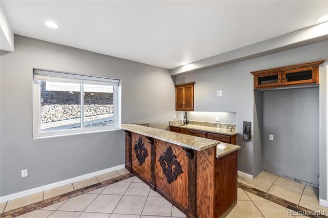 511 Scottish Place