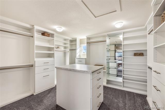 511 Scottish Place