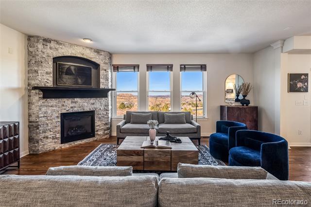 511 Scottish Place