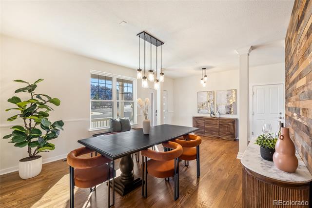 511 Scottish Place
