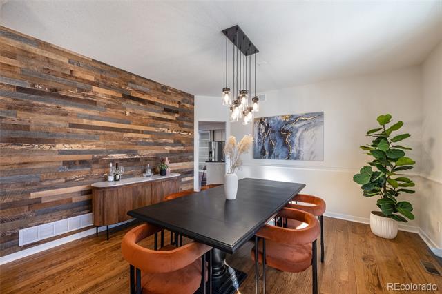 511 Scottish Place