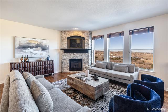 511 Scottish Place