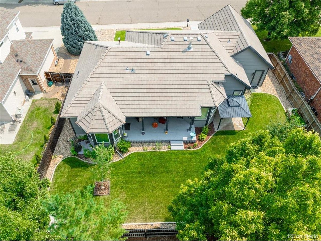 1735 Crestone Dr