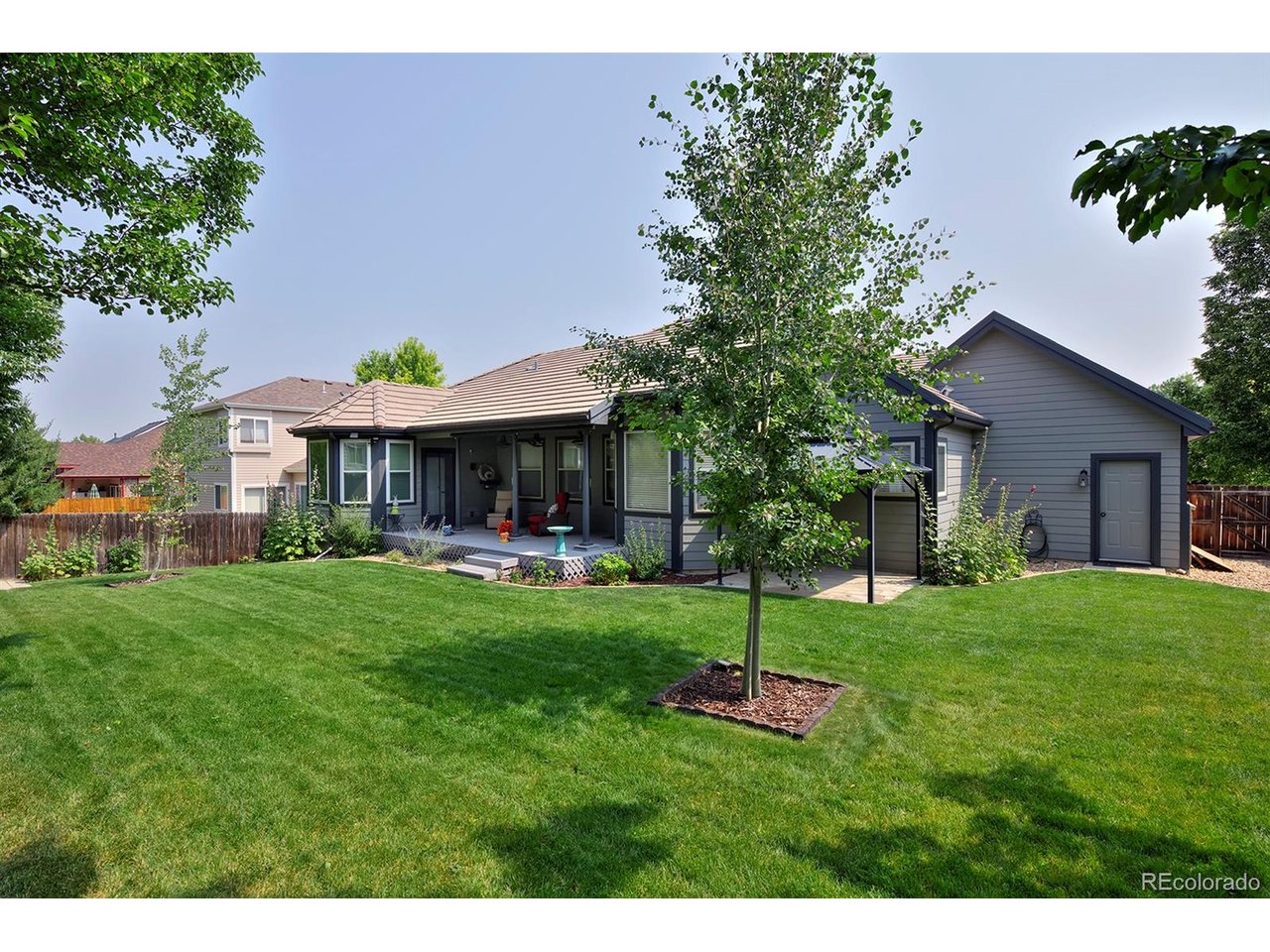 1735 Crestone Dr