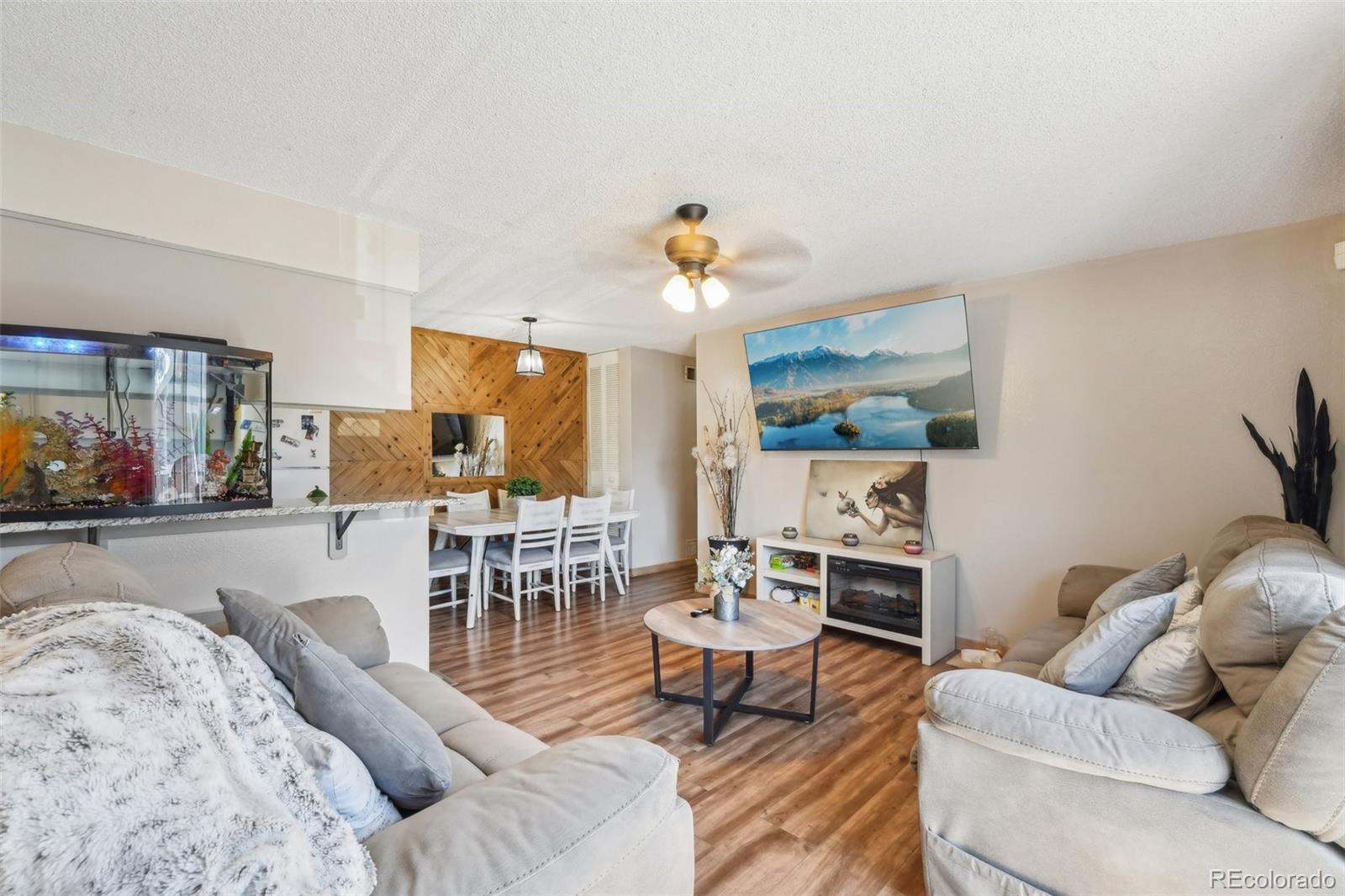 1272 S uvalda Street