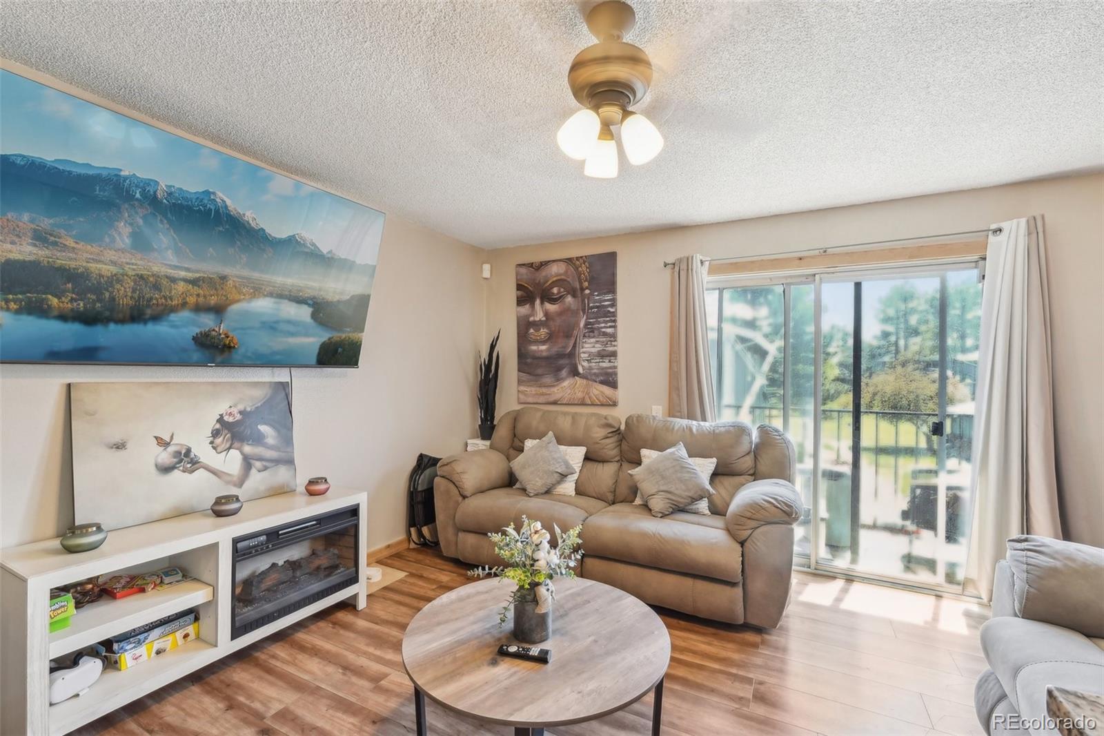 1272 S uvalda Street