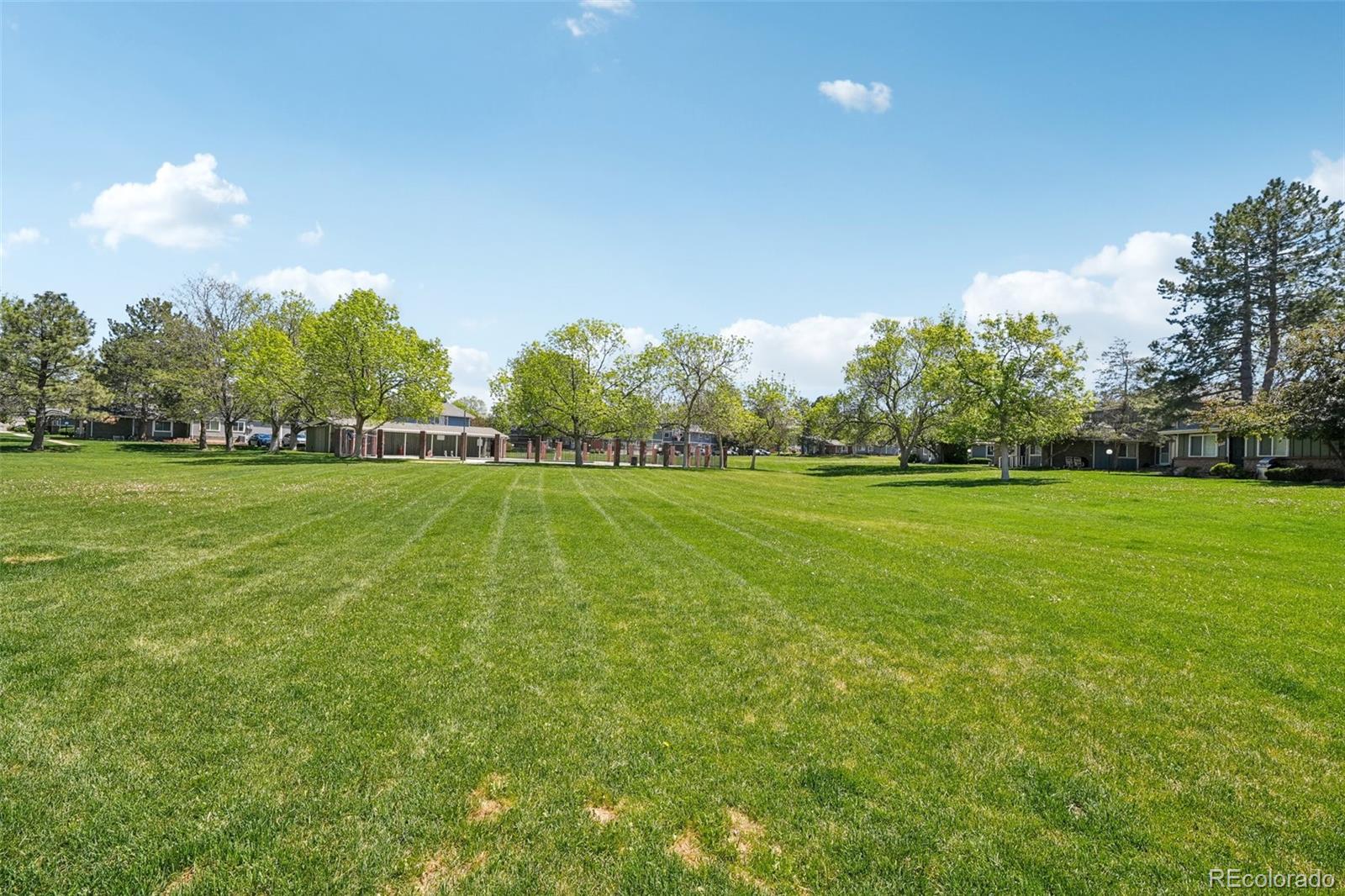 1272 S uvalda Street