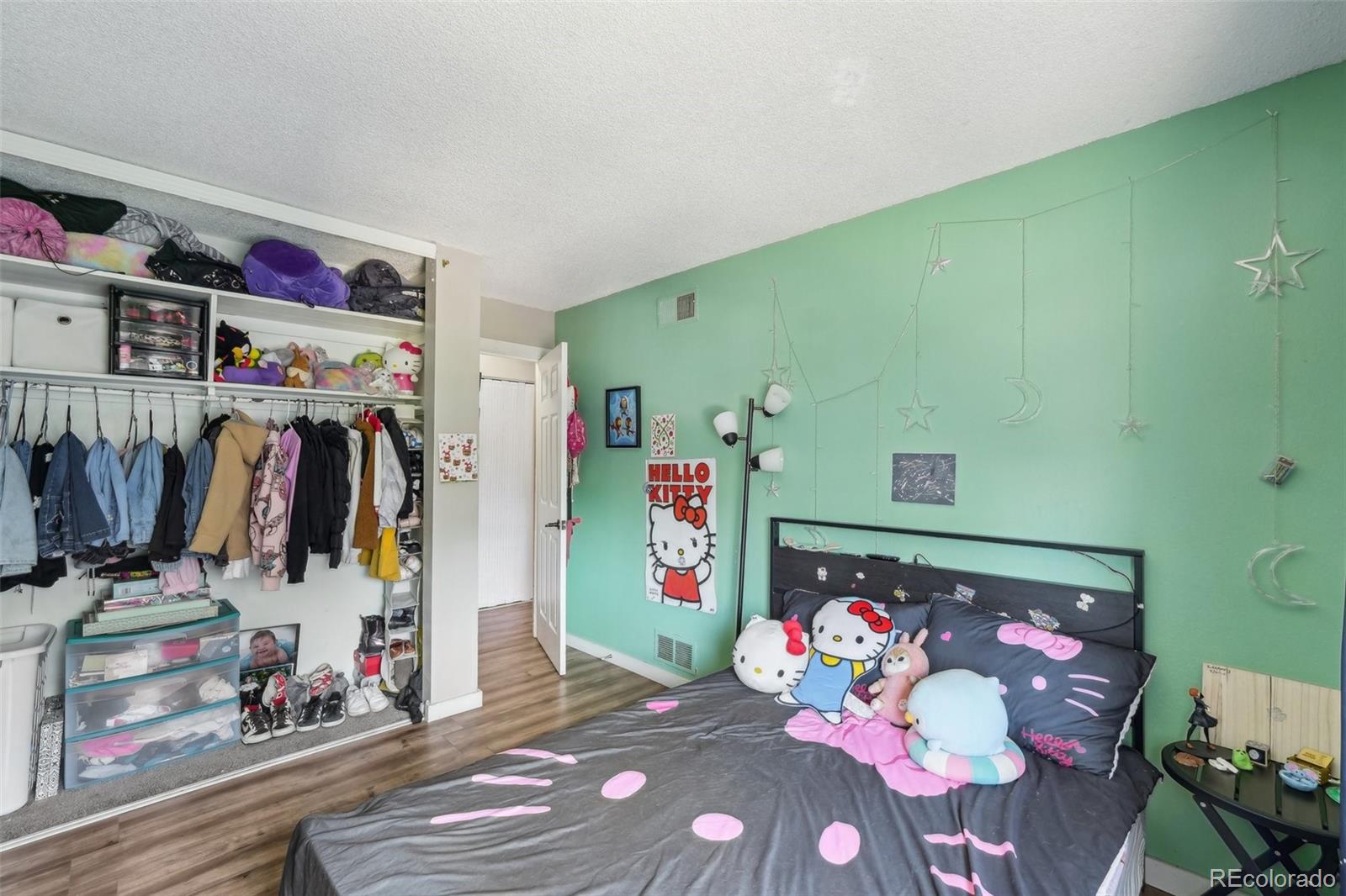 1272 S uvalda Street