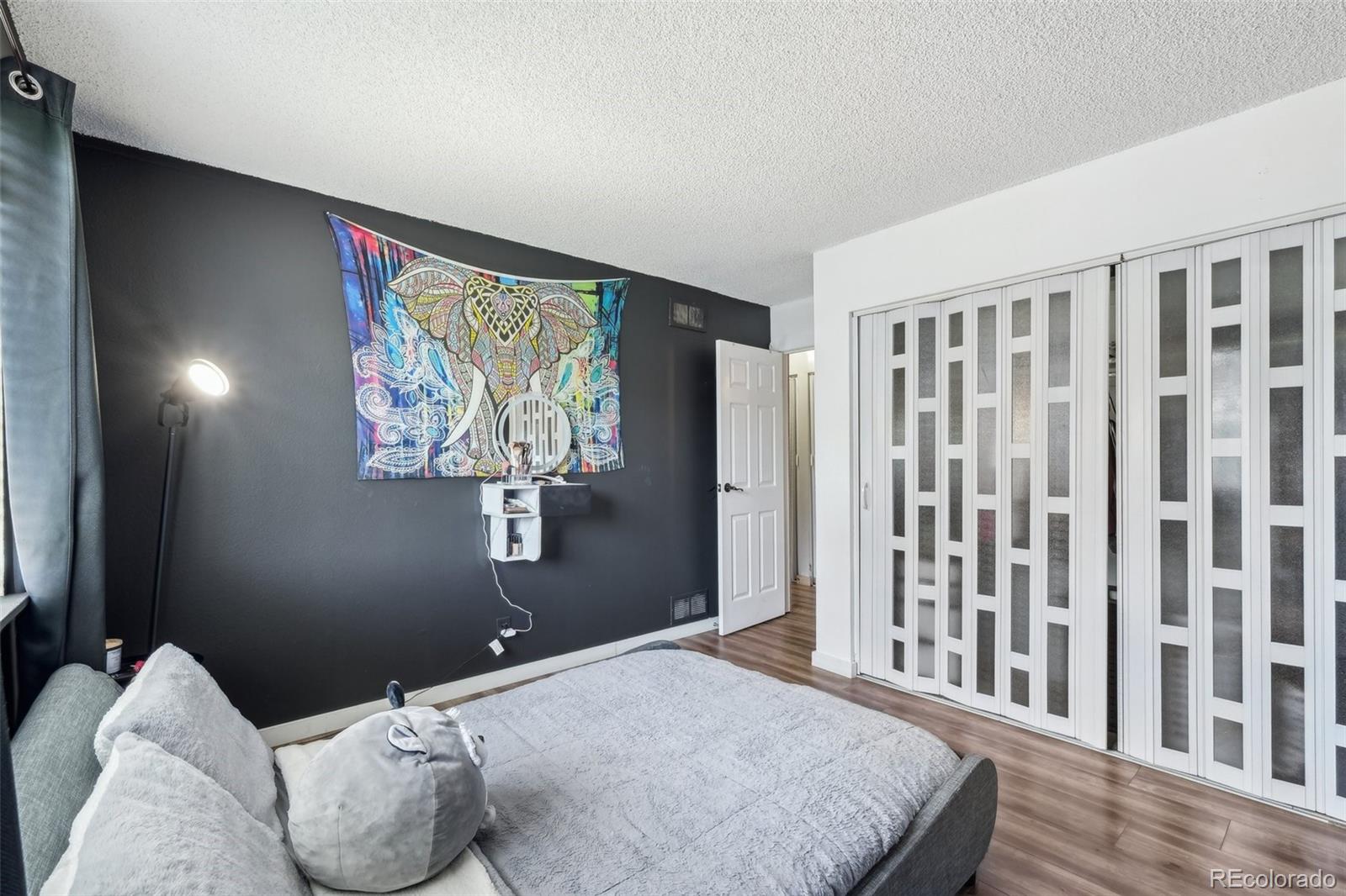 1272 S uvalda Street