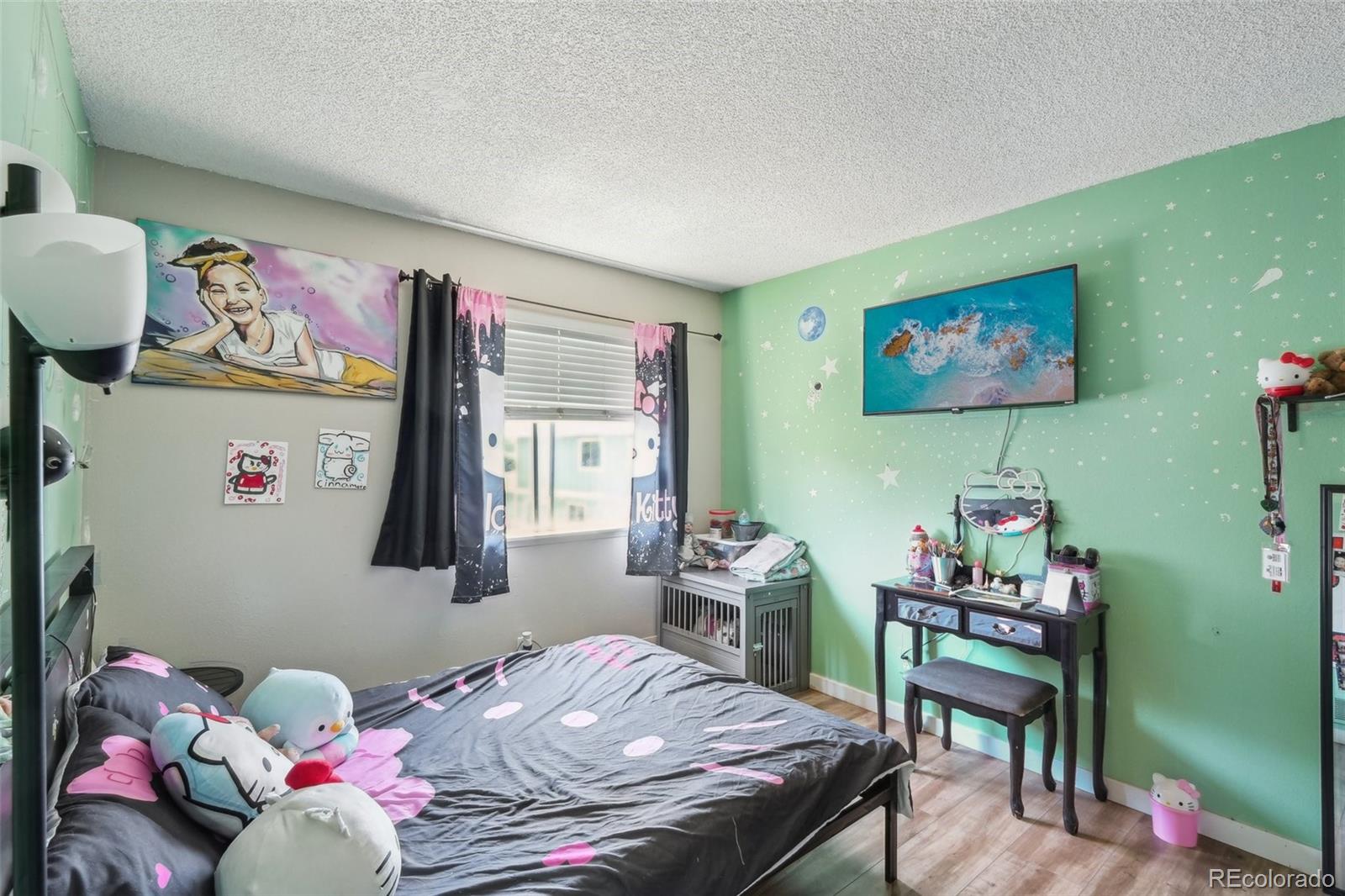 1272 S uvalda Street