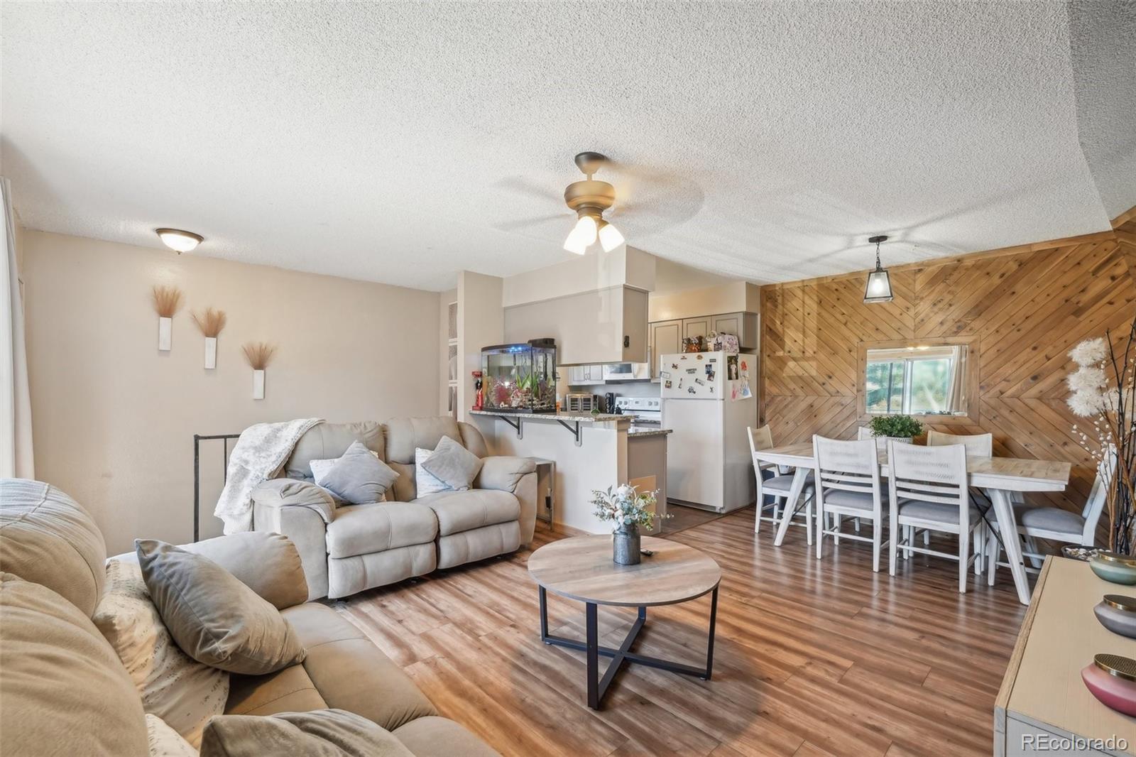 1272 S uvalda Street