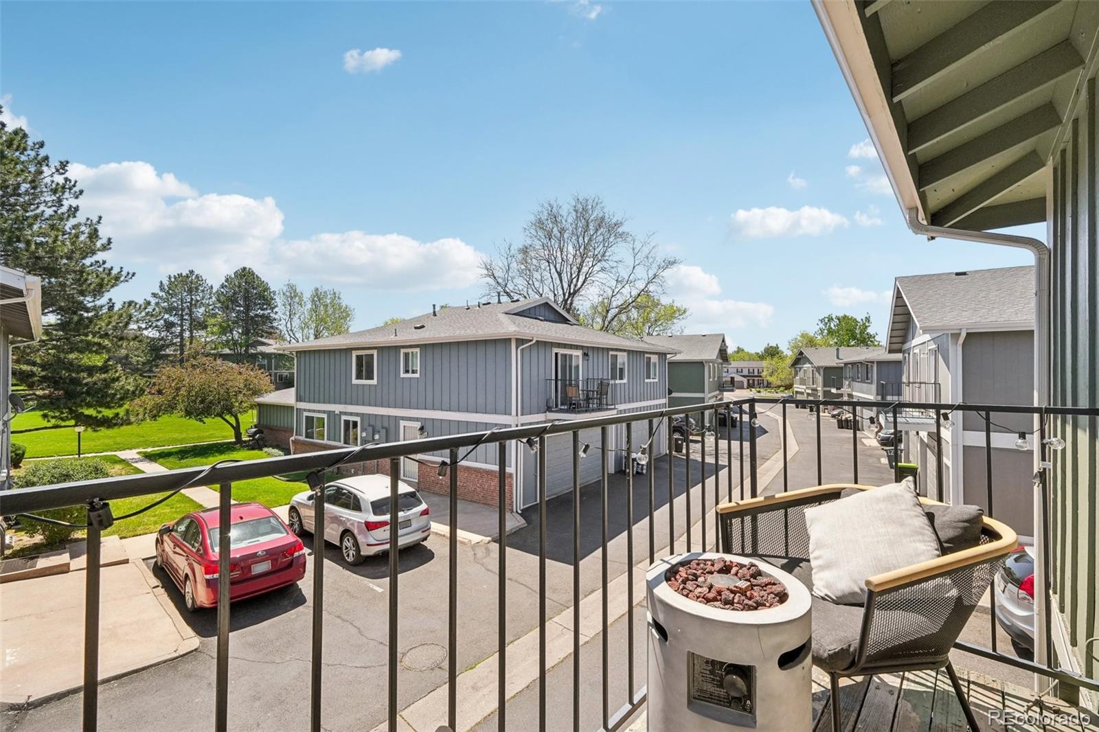 1272 S uvalda Street