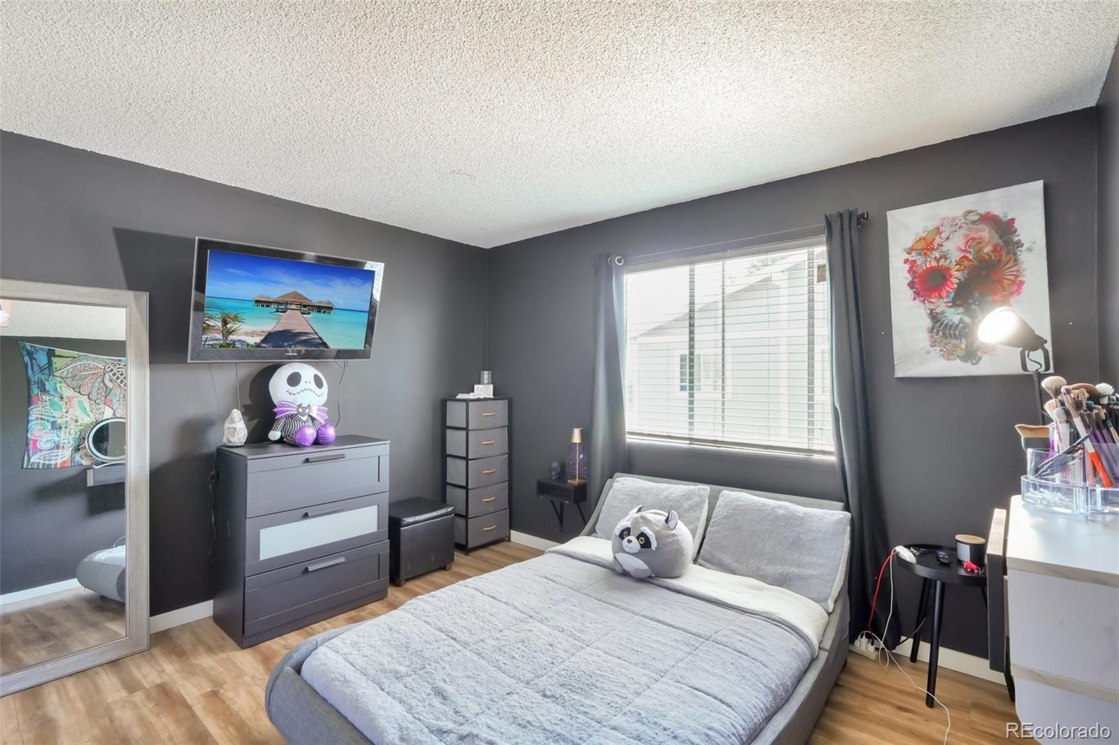 1272 S uvalda Street