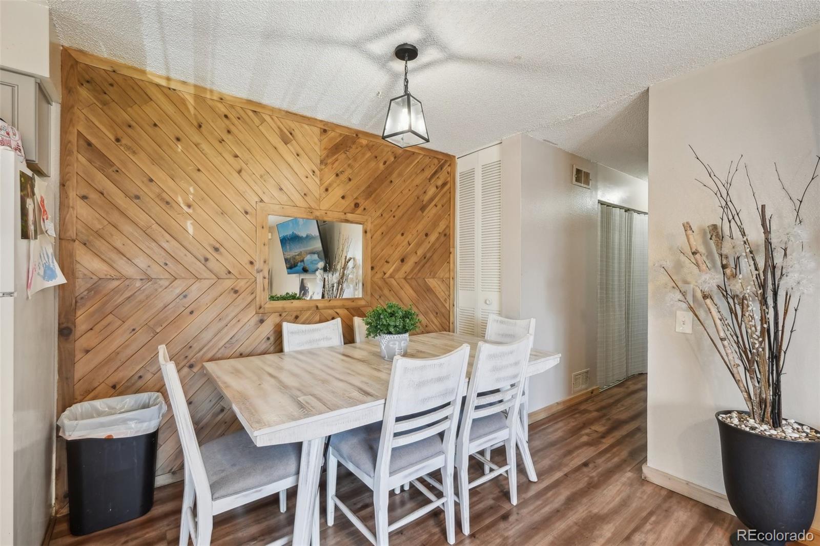 1272 S uvalda Street