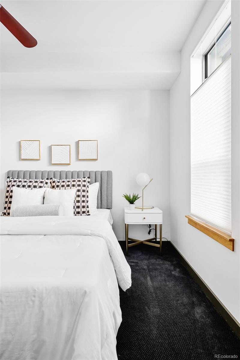 2900 Wyandot Street Unit: 103