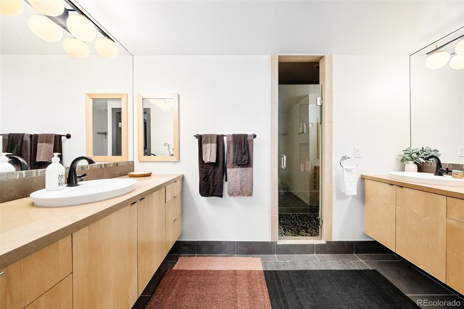 2900 Wyandot Street Unit: 103