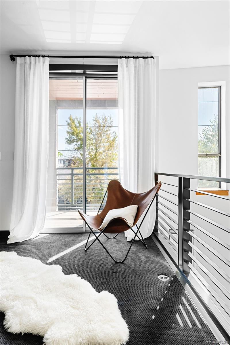 2900 Wyandot Street Unit: 103