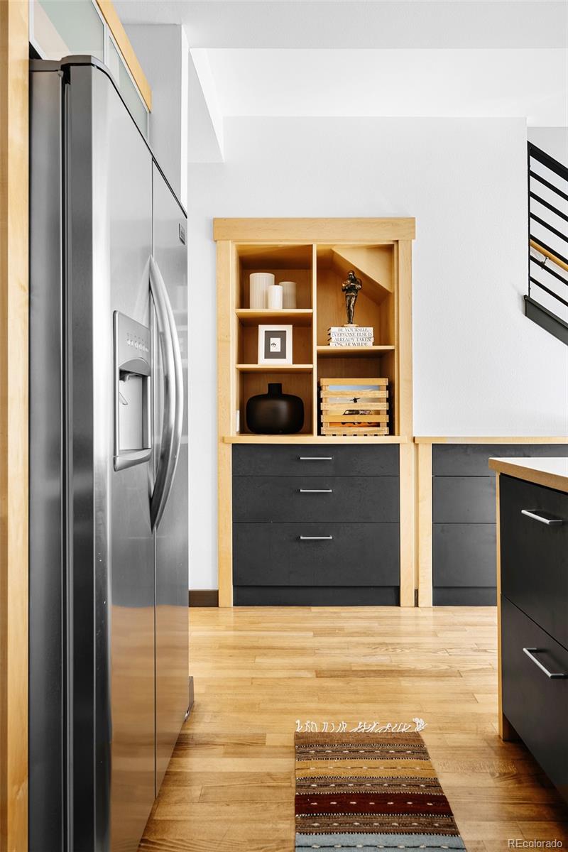 2900 Wyandot Street Unit: 103