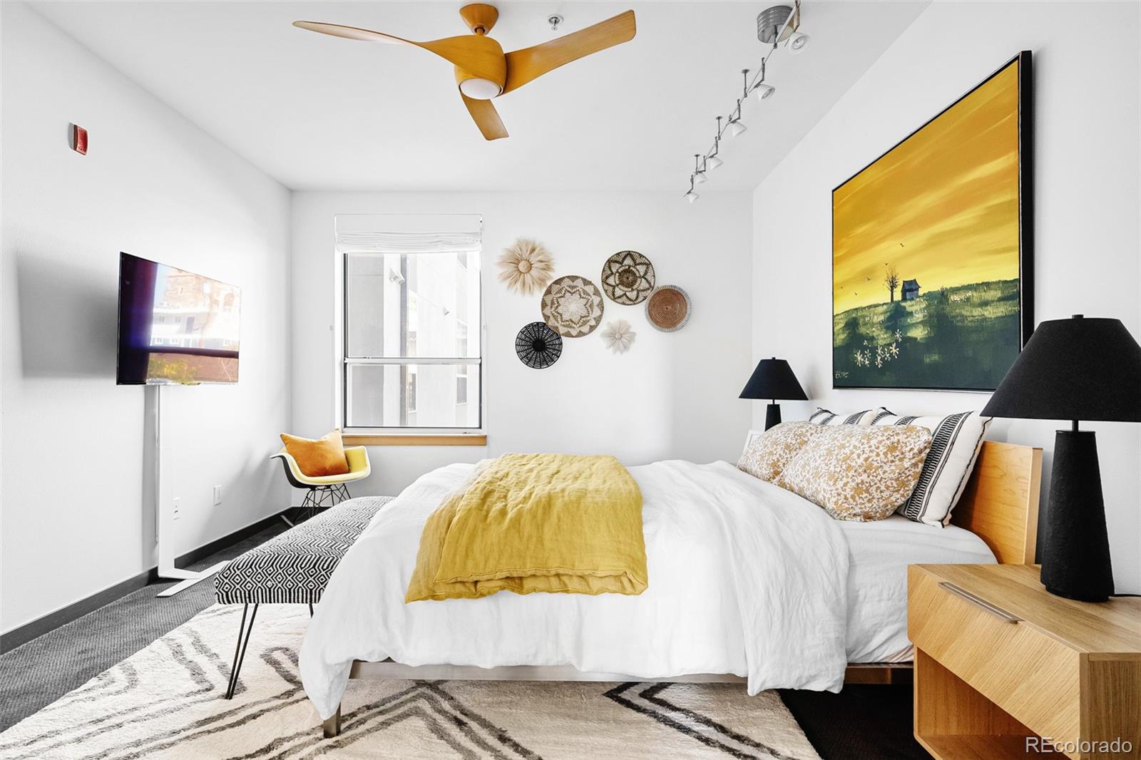 2900 Wyandot Street Unit: 103