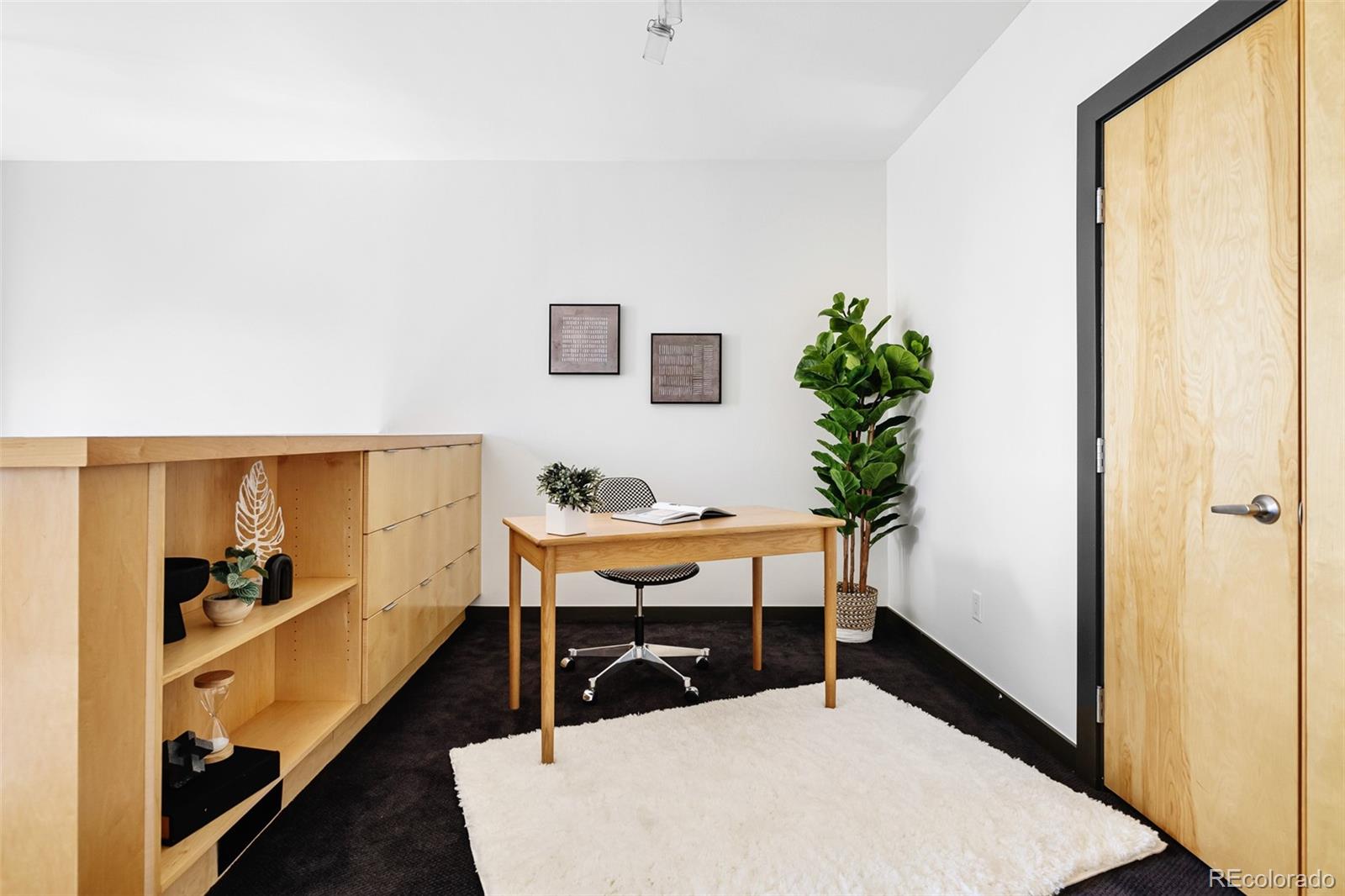 2900 Wyandot Street Unit: 103